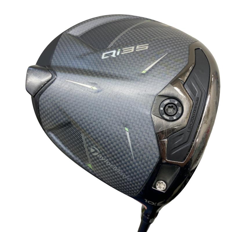 �p���R�T�@�P�O�D�T°