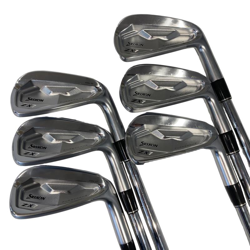 �r�q�h�w�n�m�@�y�w�V�@�l���@�h�h�@�@�U�r�i���{���F�U�{�Z�b�g�j