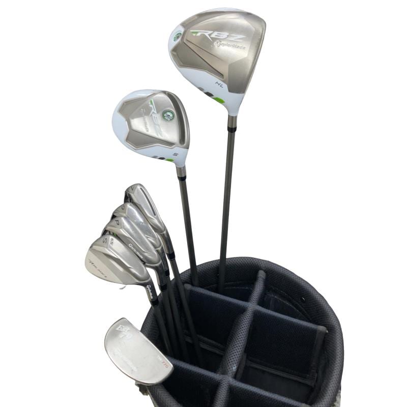 �q�a�y�@�N���u�Z�b�g�@�@�V�r�@���f�B�[�X�i���{���F�V�{�Z�b�g�j