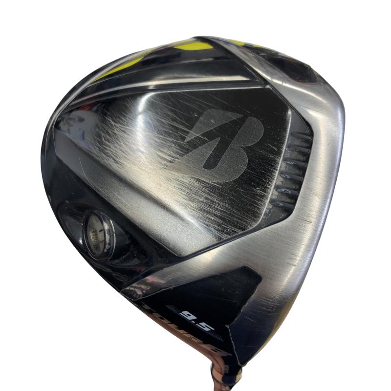 �s�n�t�q�@�a�@�i�f�q�@�@�X�D�T°