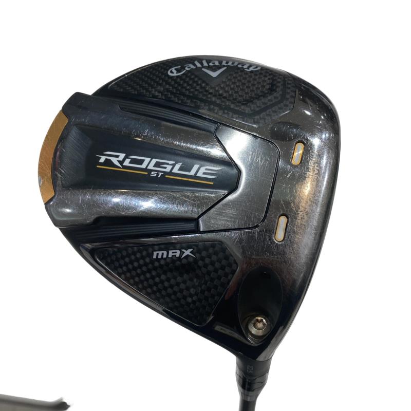 �q�n�f�t�d�@�r�s�@�l�`�w�@�P�O�D�T°