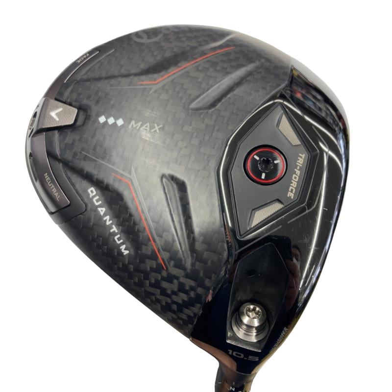 �p�t�`�m�s�t�l�@�������@�l�`�w�@�P�O�D�T°