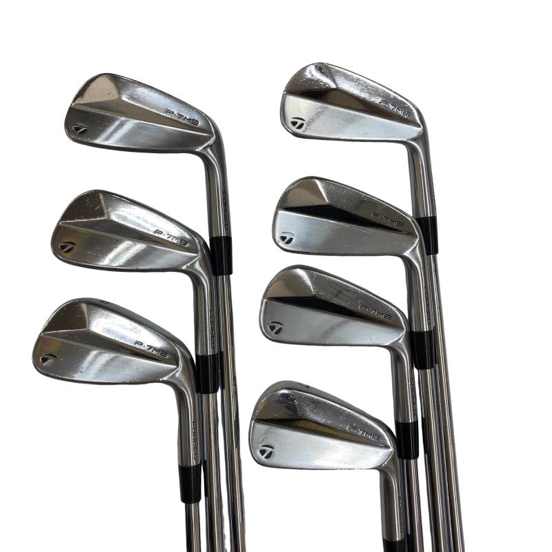 �s�����������@�l�������@�o�E�V�l�a�@�W�r�i���{���F�V�{�Z�b�g�j