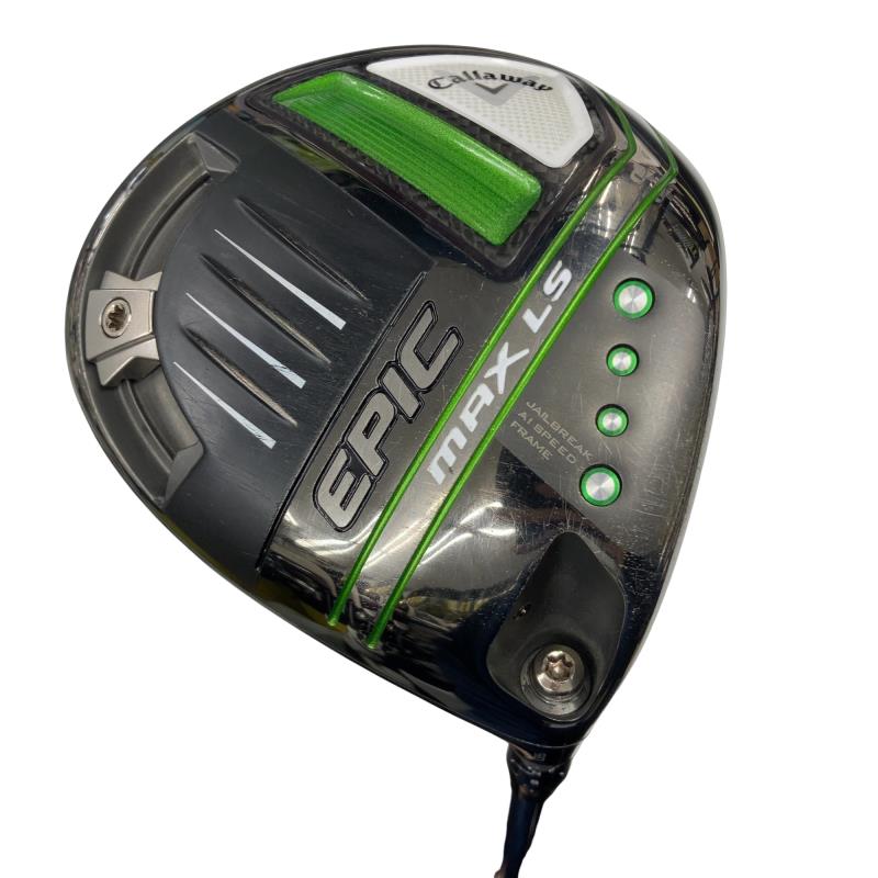 �d�o�h�b�@�l�`�w�@�k�r�@�@�X°