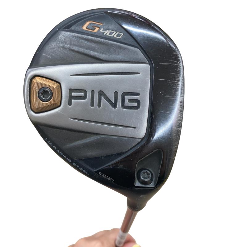 �f�S�O�O�@�T�v