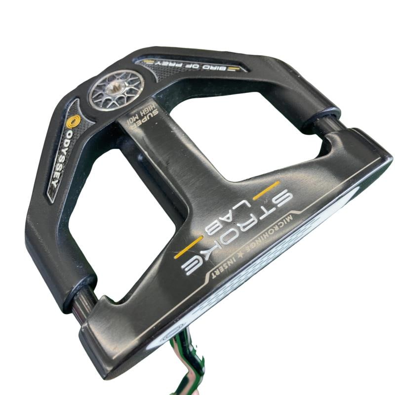 �r�s�q�n�j�d�@�k�`�a�@�a�k�`�b�j�@�a�h�q�c�@�n�e�@�o�q�d�x�@�R�S�C���`