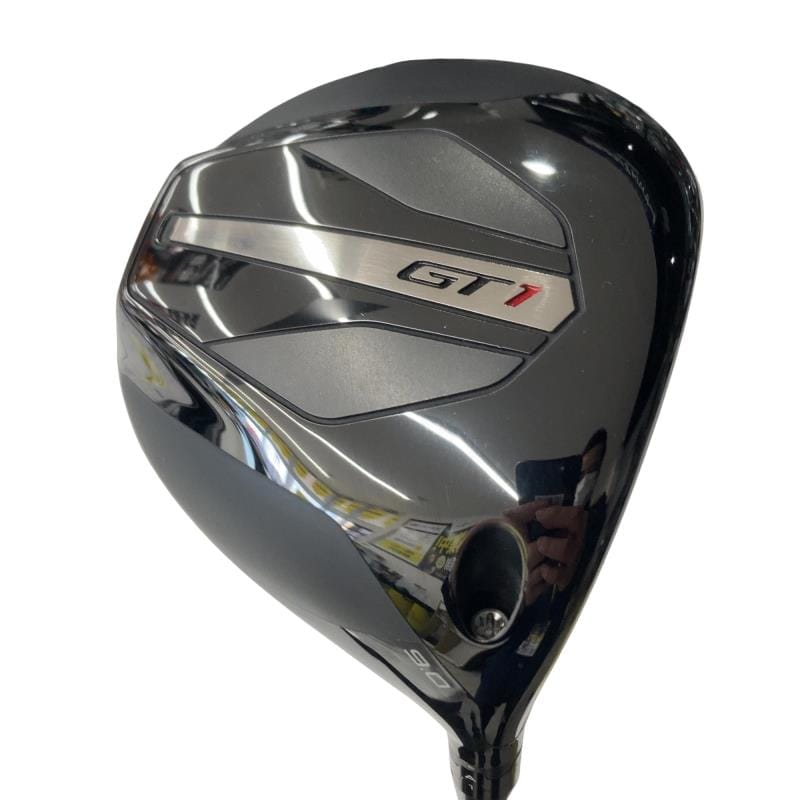 �f�s�P�@�@�X°