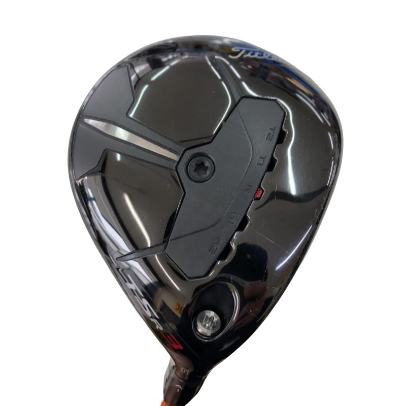 �s�r�q�R�@�P�T°