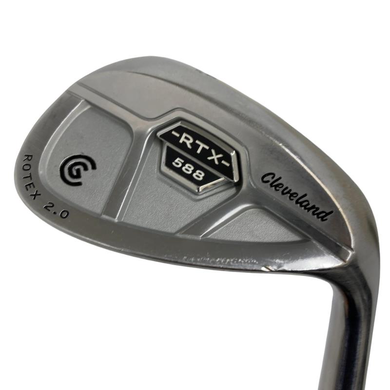 �b�����������������@�T�W�W�@�q�s�w�@�Q�D�O�@�L���r�e�B�o�b�N�@�c�A�[�T�e���@�T�U°�^�P�O°