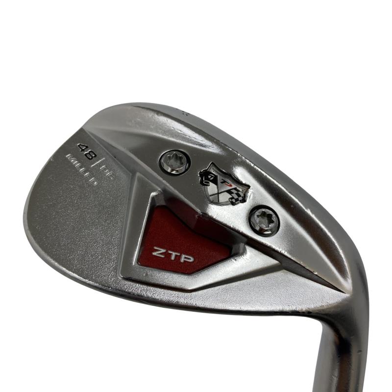 �s�o�@���e�s�@�y�s�o�t�F�[�X�i�K���j�@�S�W°�^�O�U°