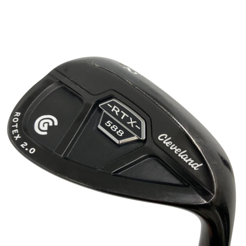 �b�����������������@�T�W�W�@�q�s�w�@�L���r�e�B�o�b�N�@�u���b�N�p�[���@�T�Q°�^�P�O°