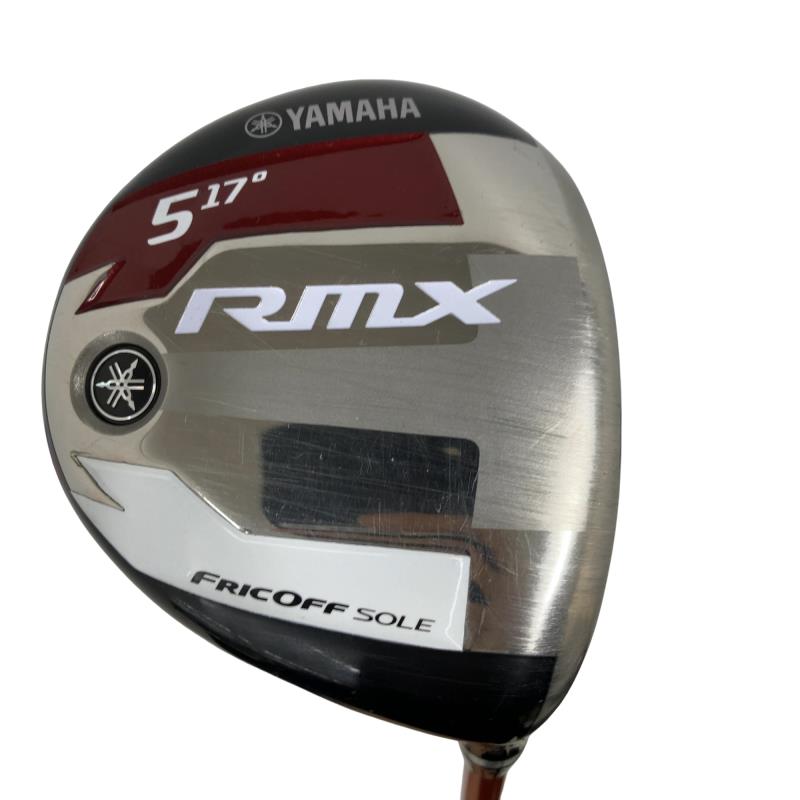 �q�l�w�i�Q�O�P�U�j�@�T�v