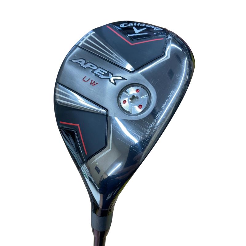 �`�o�d�w�@�t�v�i�Q�O�Q�S�j�@�P�X°