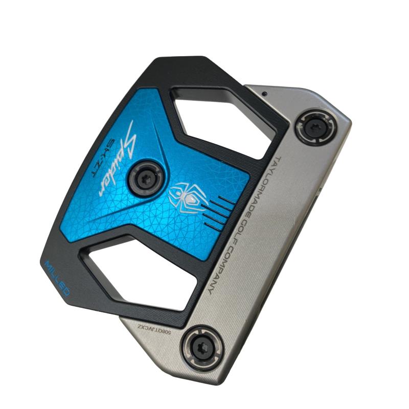 �r�����������@�T�j�|�y�s�@�r�s�`�m�c�`�q�c�@�R�S�C���`