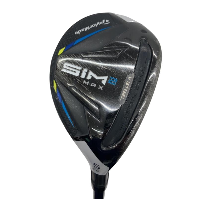 �r�h�l�Q�@�l�`�w�@�t�T