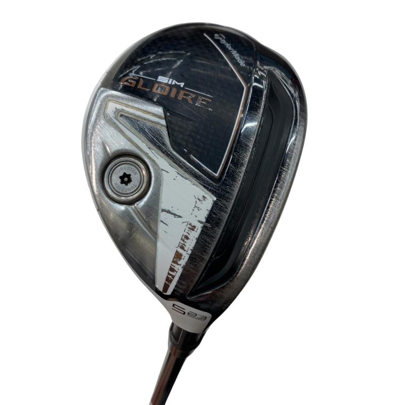 �r�h�l�@�f�k�n�h�q�d�@�t�T