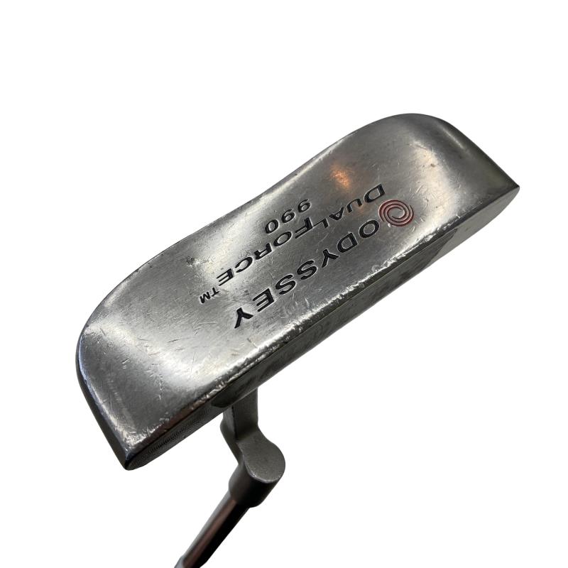 �c�t�`�k�@�e�n�q�b�d�@�X�X�O