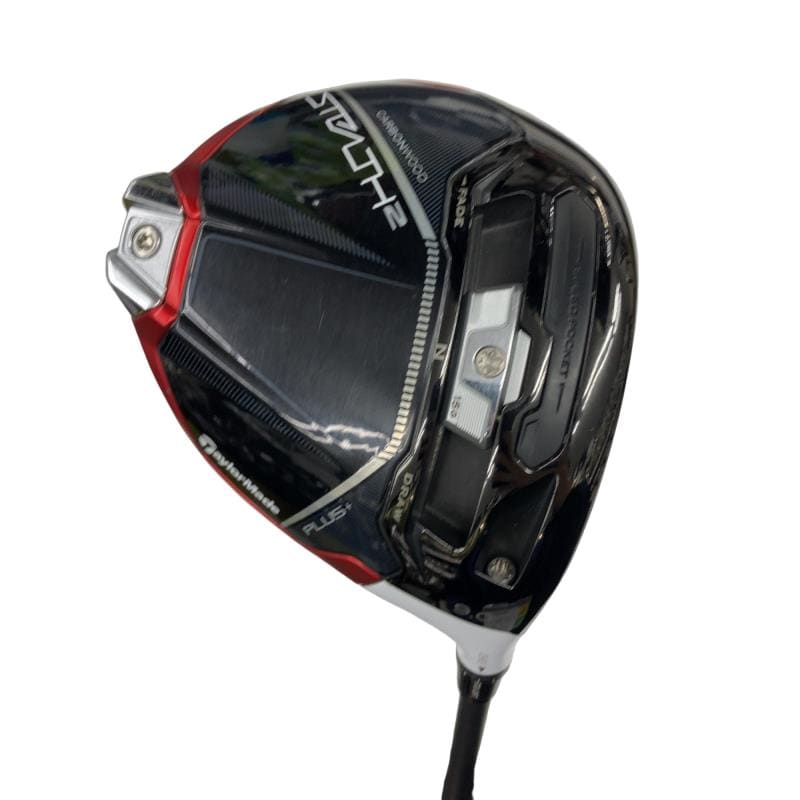 �r�s�d�`�k�s�g�Q�@�o�k�t�r�@�@�X°