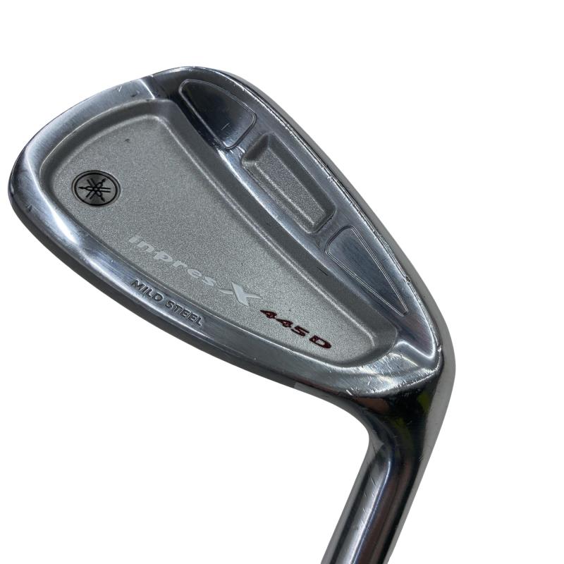 �������������@�w�@�S�S�T�c�@�`�v