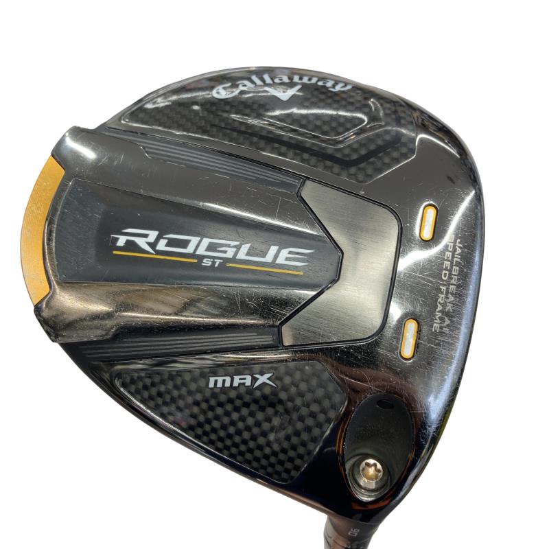 �q�n�f�t�d�@�r�s�@�l�`�w�@�@�X°