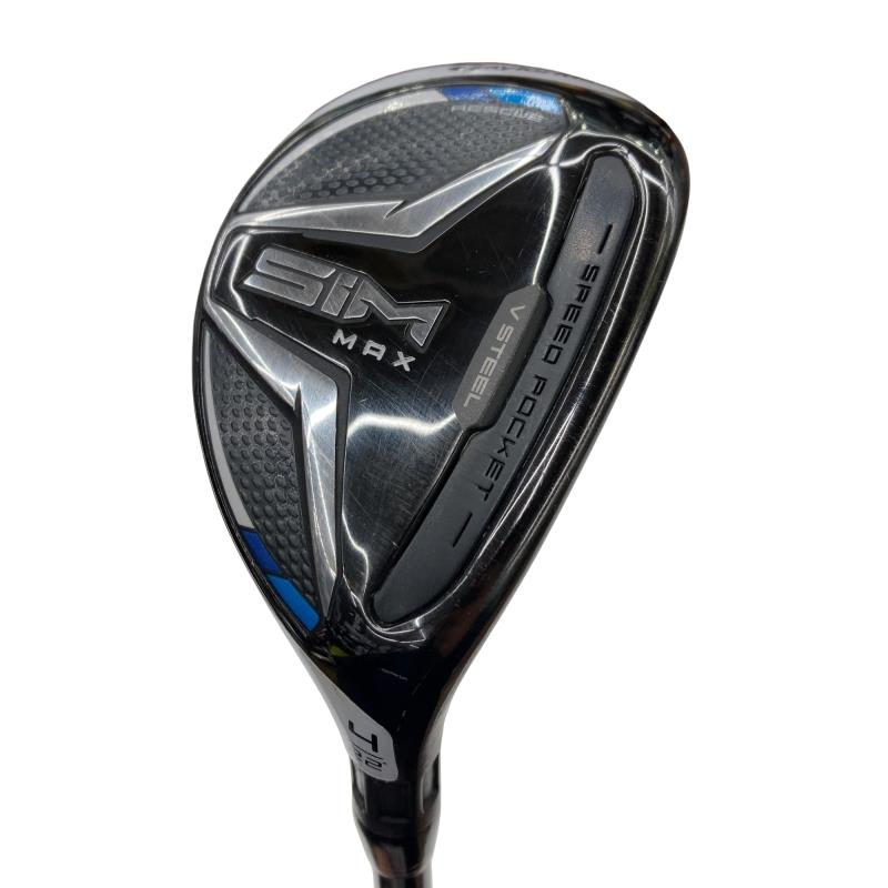 �r�h�l�@�l�`�w�@�t�S