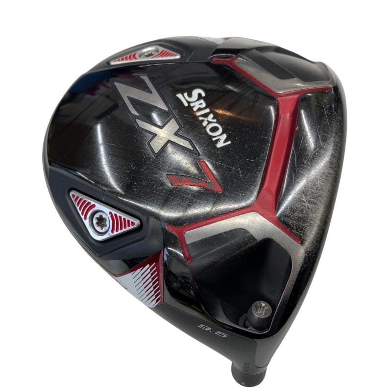 �r�q�h�w�n�m�@�y�w�V�@�@�X�D�T°