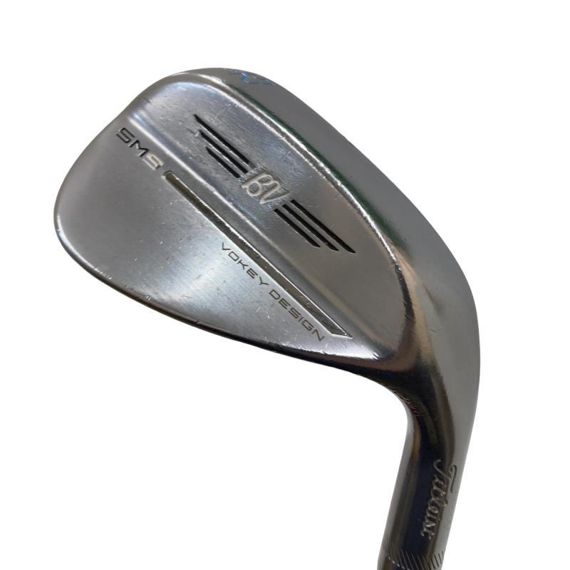 �u�n�j�d�x�@�r�o�h�m�@�l�h�k�k�d�c�@�r�l�X�@�c�A�[�N�����@�T�Q°�^�O�W°�e