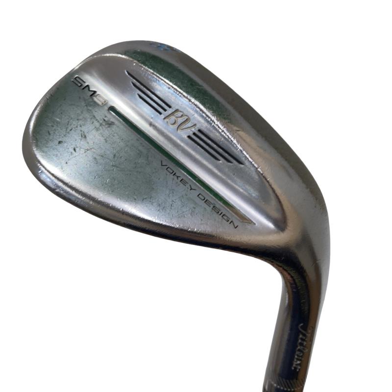 �u�n�j�d�x�@�r�o�h�m�@�l�h�k�k�d�c�@�r�l�X�@�c�A�[�N�����@�T�W°�^�P�O°�r