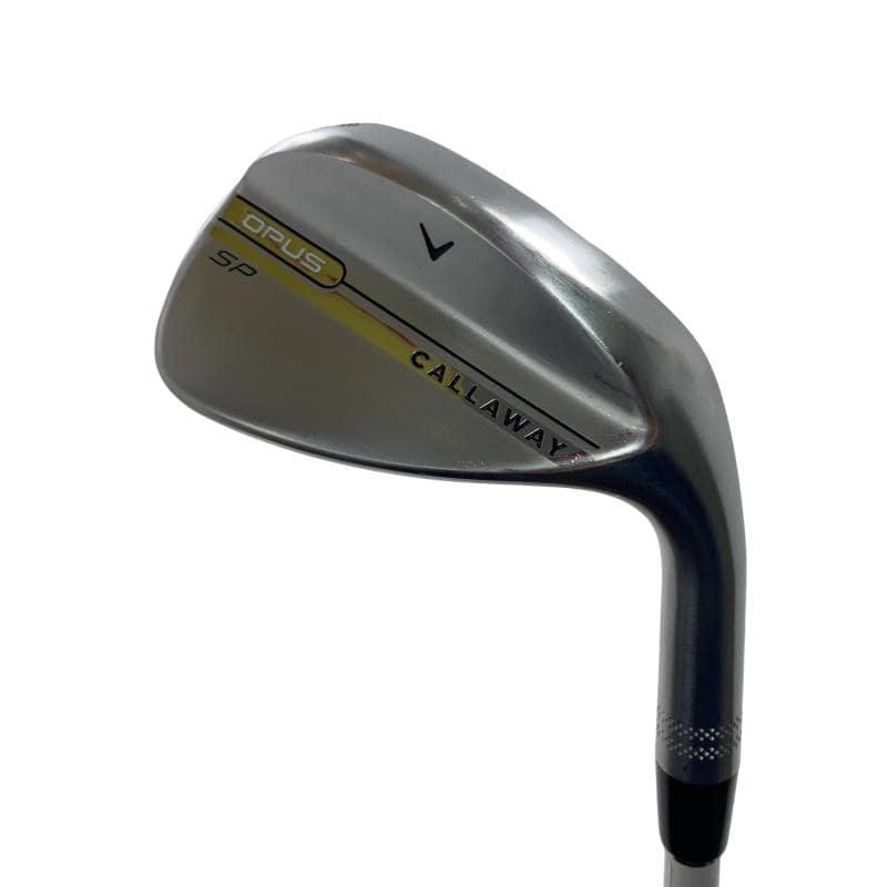 �n�o�t�r�@�r�o�@�N�����@�S�W°�^�P�O°�r