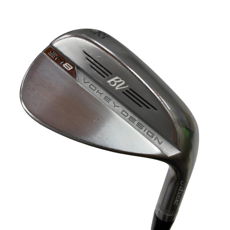 �u�n�j�d�x�@�r�o�h�m�@�l�h�k�k�d�c�@�r�l�W�@�c�A�[�N�����@�T�Q°�^�P�Q°�e