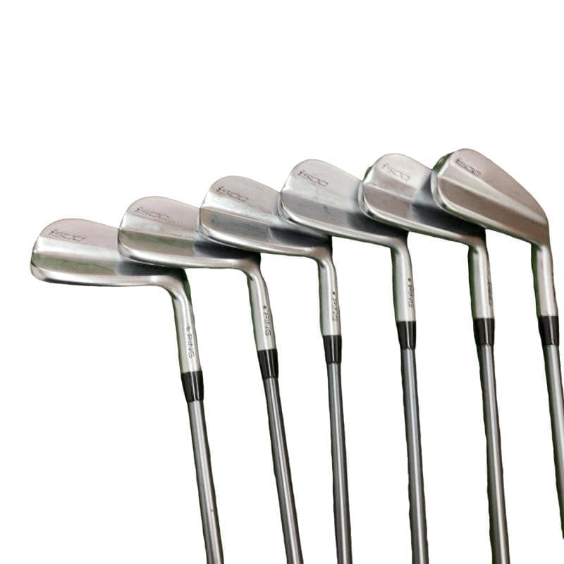 ���T�O�O�@�V�r�i���{���F�U�{�Z�b�g�j