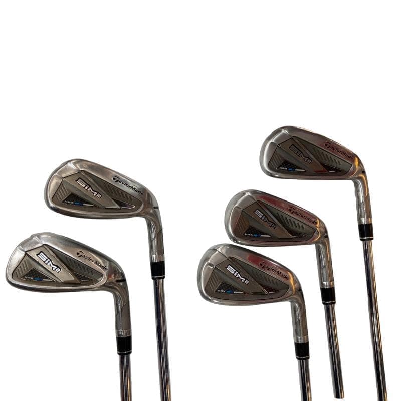 �r�h�l�Q�@�l�`�w�@�@�T�r�i���{���F�T�{�Z�b�g�j