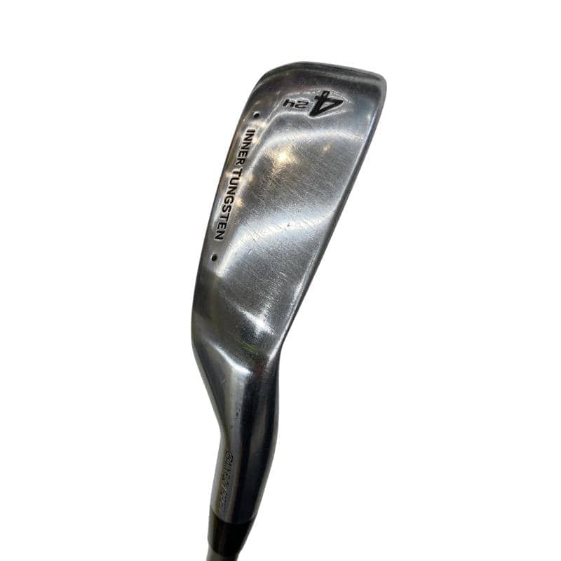 中古 ミズノ MP UX1 ユーティリティ 中古クラブを買うならゴルフ