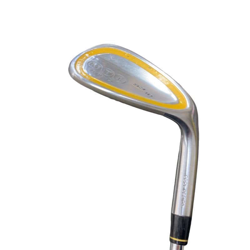 �l�s�h�@�s�x�o�d�|�c�@�`�h�i�T�R°�j