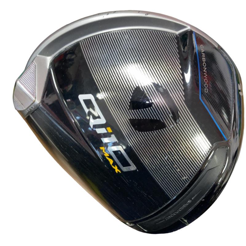 �p���P�O�@�l�`�w�@�P�O�D�T°