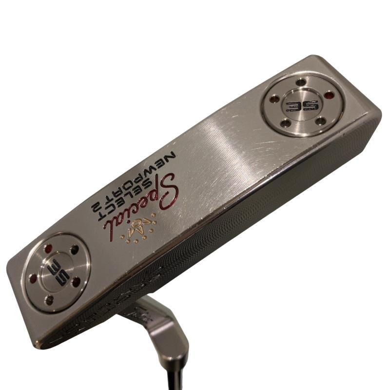 �r�b�n�s�s�x�@�b�`�l�d�q�n�m�@�r�������������@�������������@�m�d�v�o�n�q�s�@�Q�@�R�S�C���`