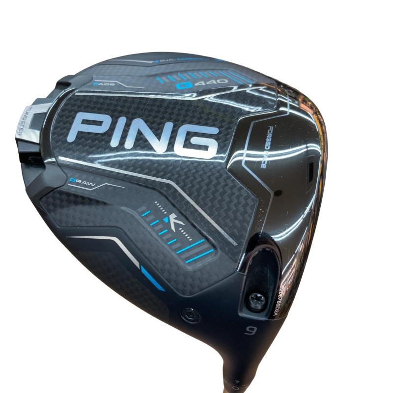 �f�S�S�O�@�j�@�@�X°