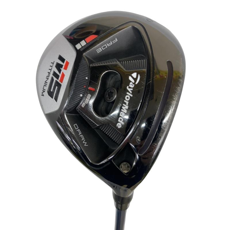 �l�T�@�R�v