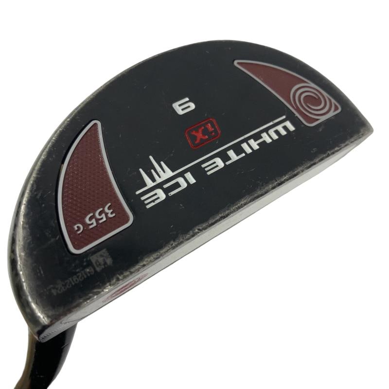 �v�g�h�s�d�@�h�b�d�@�����@���X�@�R�R�C���`