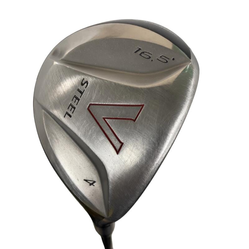 �u�@�r�s�d�d�k�@�P�U�D�T°