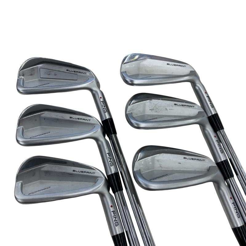 �a�k�t�d�o�q�h�m�s�@�r�@�W�r�i���{���F�U�{�Z�b�g�j