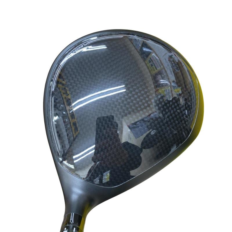 �a�q�h�c�f�d�r�s�n�m�d�@�a�Q�@�g�s�@�@�X�D�T°�@���t�e�B