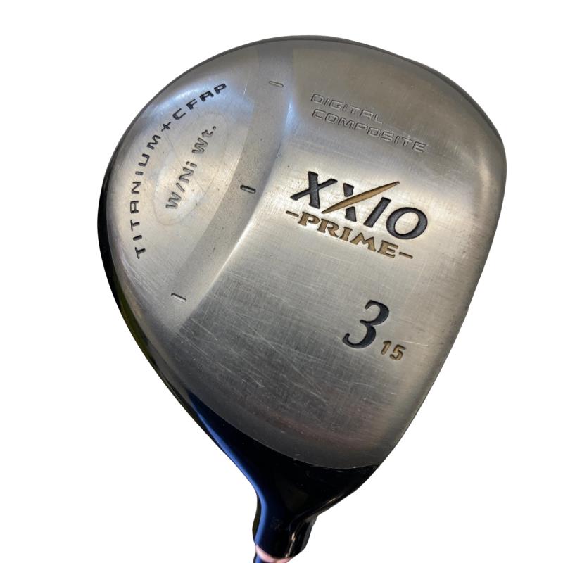 �w�w�h�n�@�o�q�h�l�d�i�Q�O�O�T�j�@�R�v