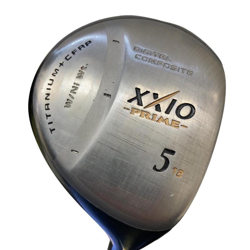 �w�w�h�n�@�o�q�h�l�d�i�Q�O�O�T�j�@�T�v