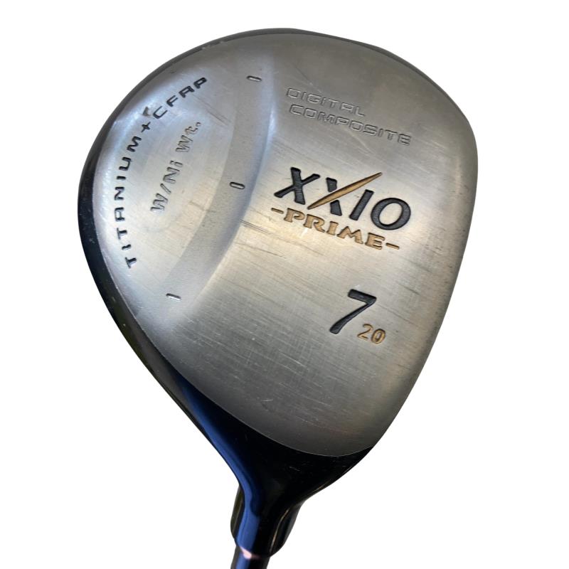 �w�w�h�n�@�o�q�h�l�d�i�Q�O�O�T�j�@�V�v