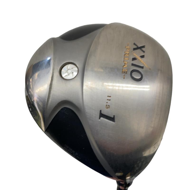 �w�w�h�n�@�o�q�h�l�d�i�Q�O�O�V�j�@�P�P�D�T°�i�S�U�C���`�j