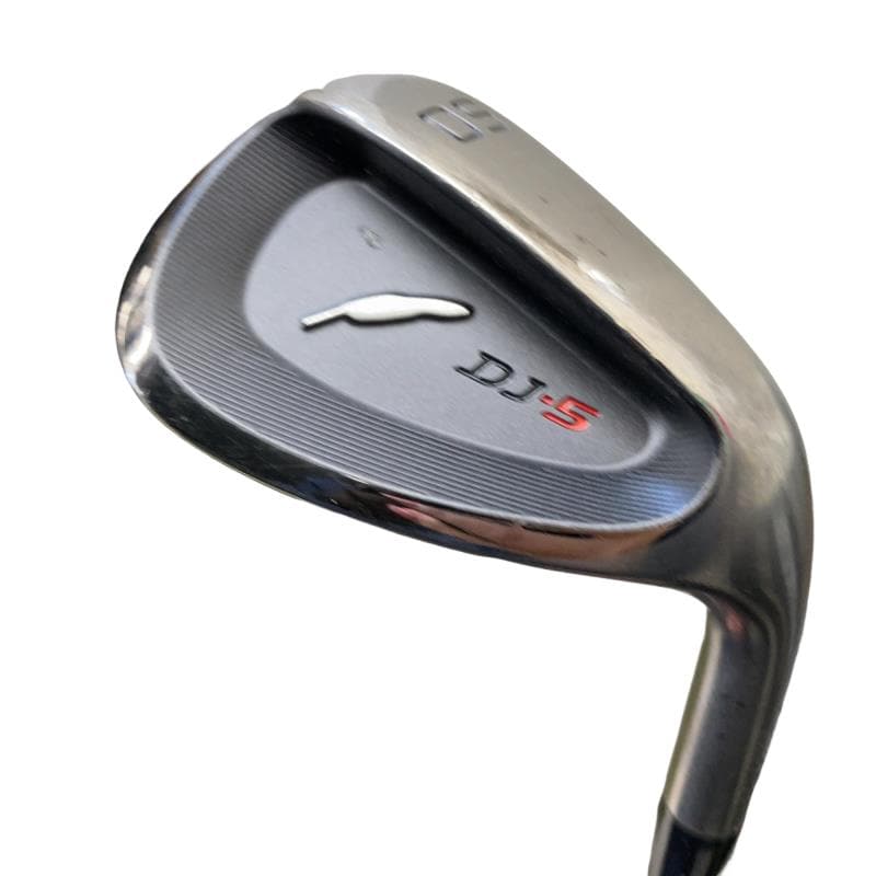 �c�i�|�T�@���C�g�u���b�N�@�T�O°