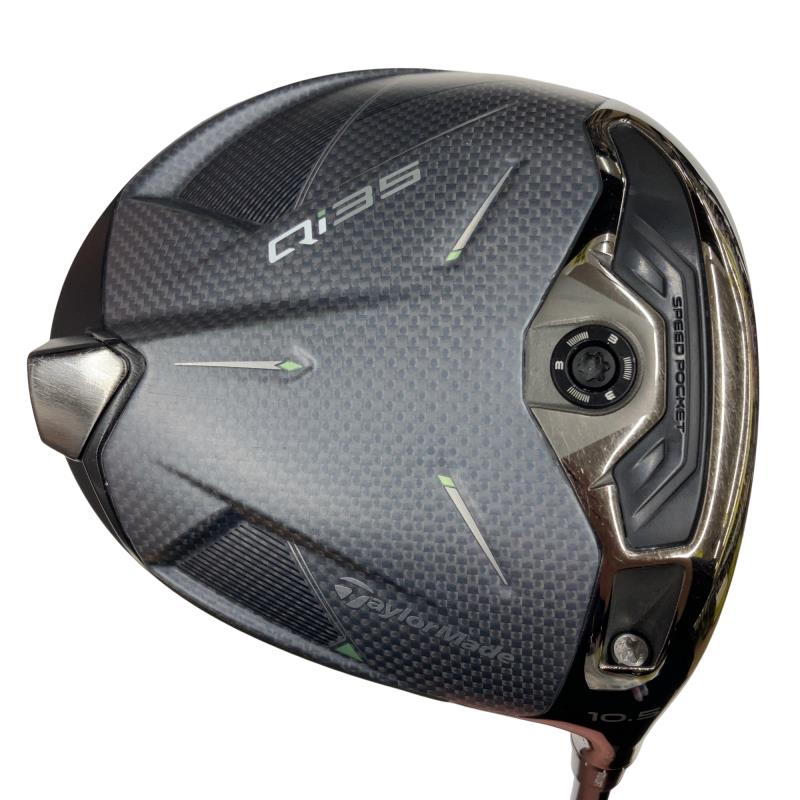 �p���R�T�@�P�O�D�T°