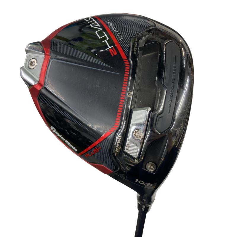 �r�s�d�`�k�s�g�Q�@�o�k�t�r�@�P�O�D�T°