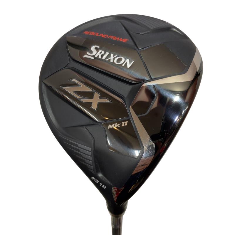 �r�q�h�w�n�m�@�y�w�@�l���@�h�h�@�T�v